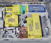 2735 E Artesia Blvd photo